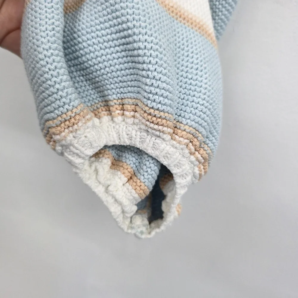 Kittenish details 100%